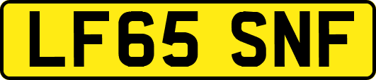 LF65SNF