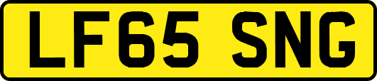 LF65SNG