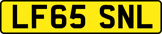 LF65SNL