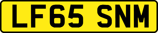 LF65SNM