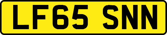 LF65SNN