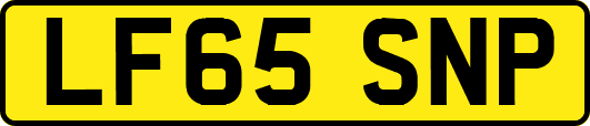 LF65SNP