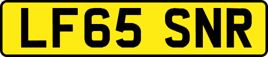 LF65SNR