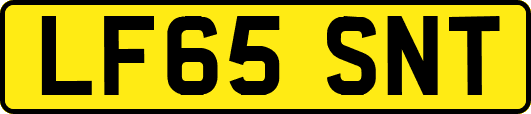 LF65SNT