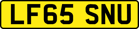 LF65SNU