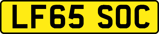 LF65SOC