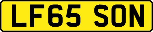 LF65SON
