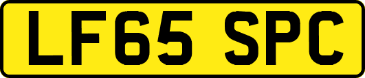 LF65SPC
