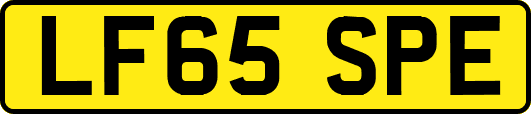 LF65SPE