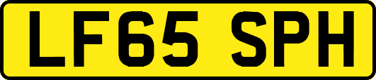 LF65SPH