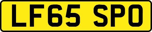 LF65SPO