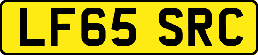 LF65SRC