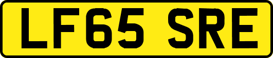 LF65SRE