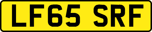 LF65SRF