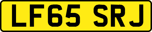 LF65SRJ