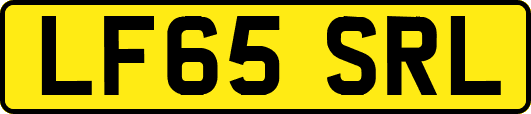 LF65SRL
