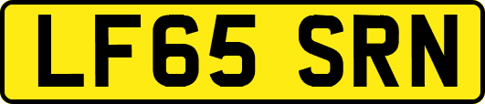 LF65SRN