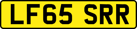 LF65SRR
