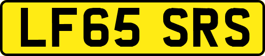 LF65SRS