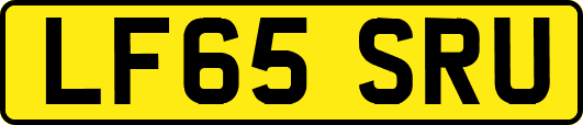 LF65SRU