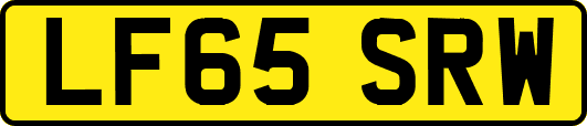 LF65SRW