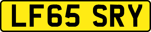 LF65SRY