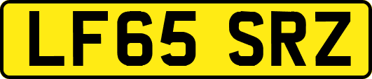 LF65SRZ