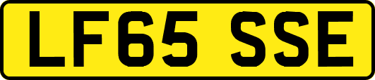 LF65SSE