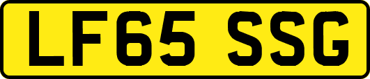 LF65SSG