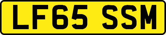 LF65SSM