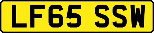 LF65SSW