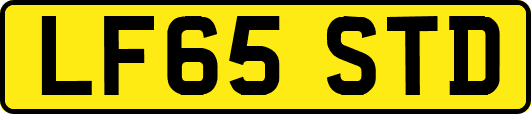 LF65STD