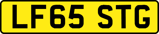 LF65STG