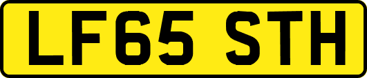 LF65STH