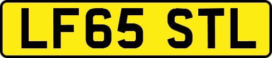 LF65STL
