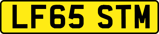 LF65STM