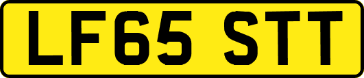 LF65STT