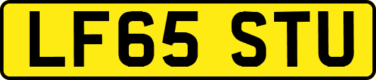 LF65STU