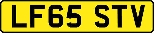 LF65STV