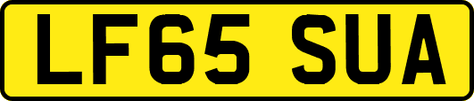 LF65SUA