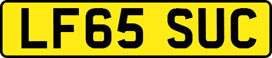 LF65SUC