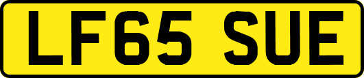 LF65SUE