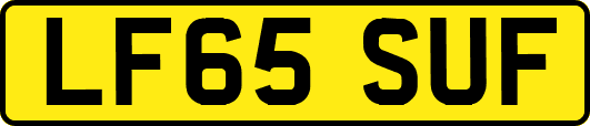 LF65SUF