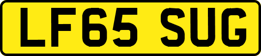 LF65SUG