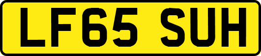 LF65SUH