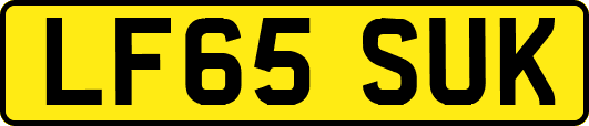 LF65SUK