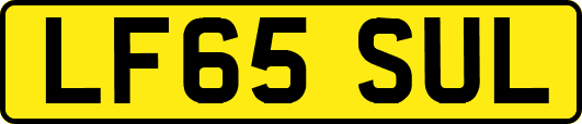 LF65SUL