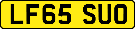 LF65SUO