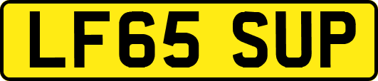 LF65SUP