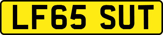 LF65SUT